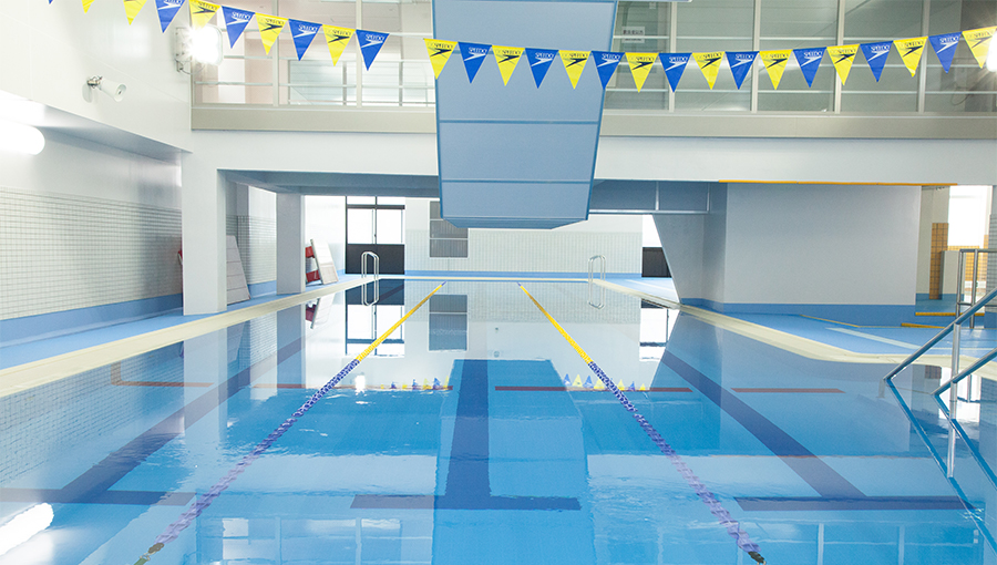 京都踏水会とは