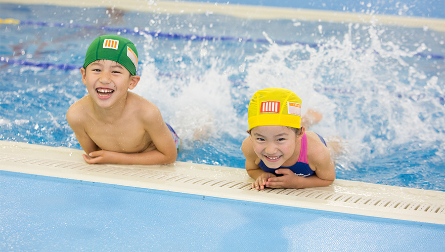 入会予約ログイン